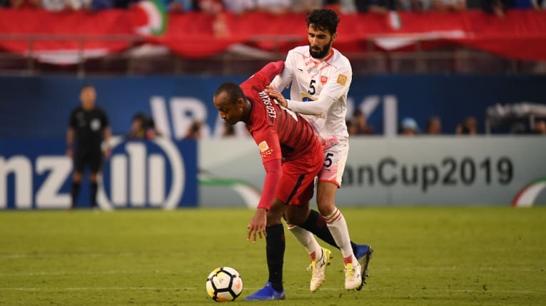 Đây! 3 ngôi sao Việt Nam cần phải đề phòng tại vòng bảng Asian Cup - Bóng Đá