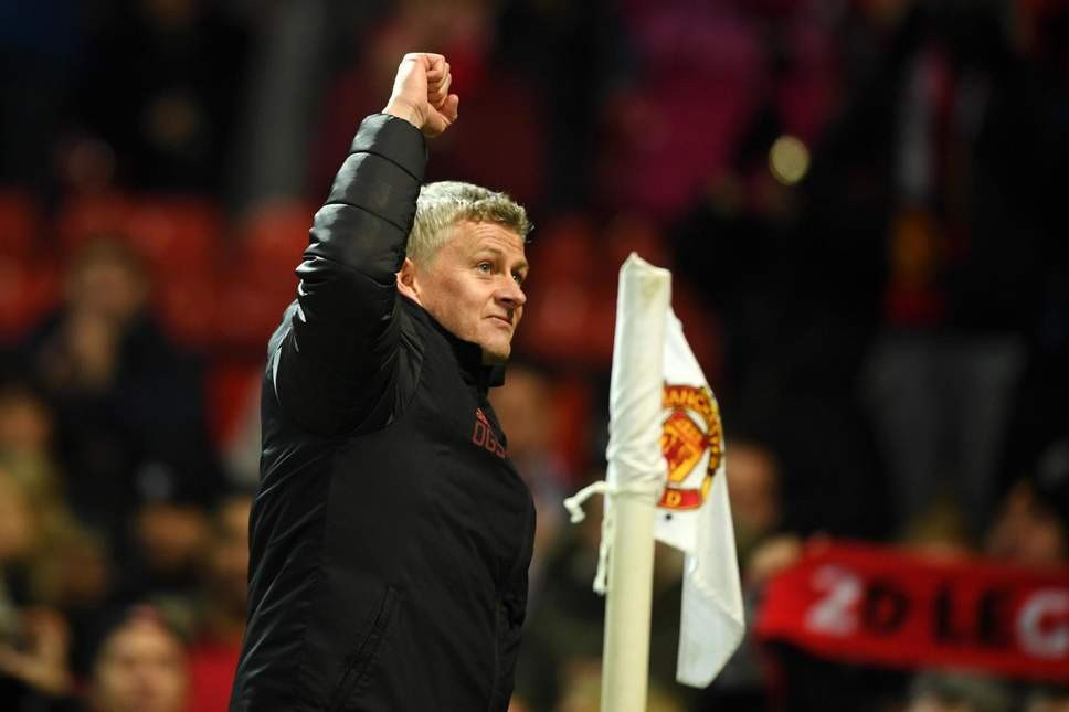 Những điều bị bỏ lỡ Vòng 23 Premier League - Bóng Đá