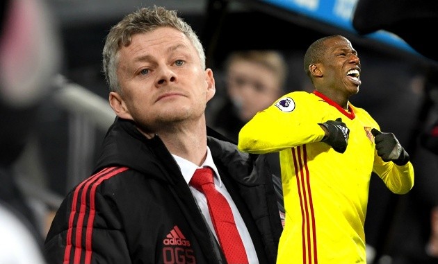 XONG! Mục tiêu Man Utd xác nhận ra đi, bom tấn sẽ nổ?  - Bóng Đá