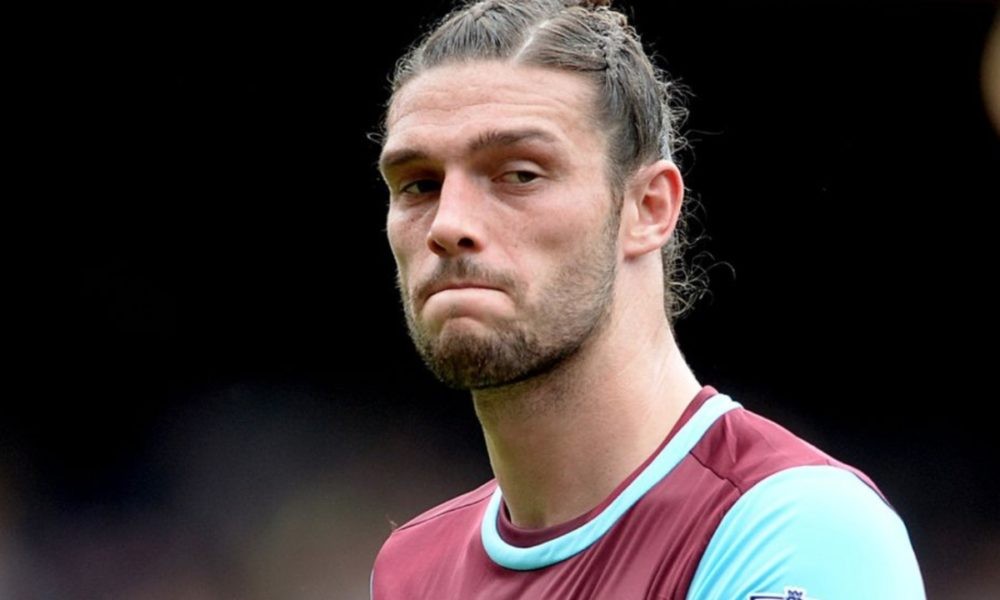 Đội hình khủng chưa từng ra sân tại Premier League mùa này - Bóng Đá