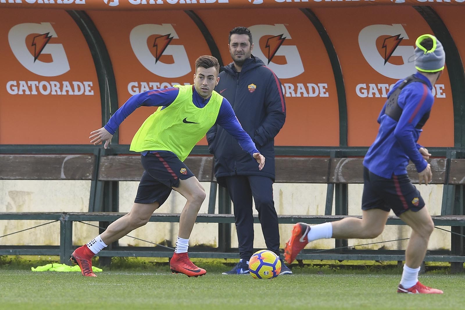 Roma muốn 'bóc lột' Sassuolo đến tận xương tủy - Bóng Đá