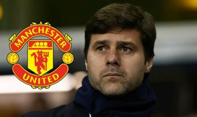 Ai thắng, ai thua khi Man Utd sa thải Jose Mourinho? - Bóng Đá