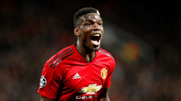 Góc Man United: 3 lý do giúp Quỷ đỏ hồi sinh dưới thời Solskjaer - Bóng Đá