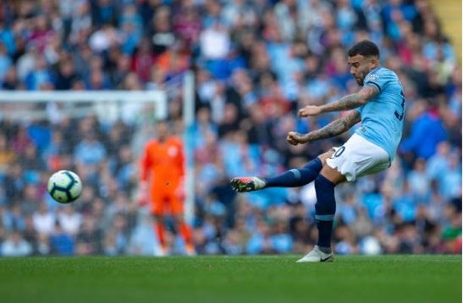 chấm điểm - Bóng Đá