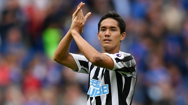 Son Heung-min và dàn cầu thủ Ngoại hạng Anh quy tụ ở Asian Cup - Bóng Đá