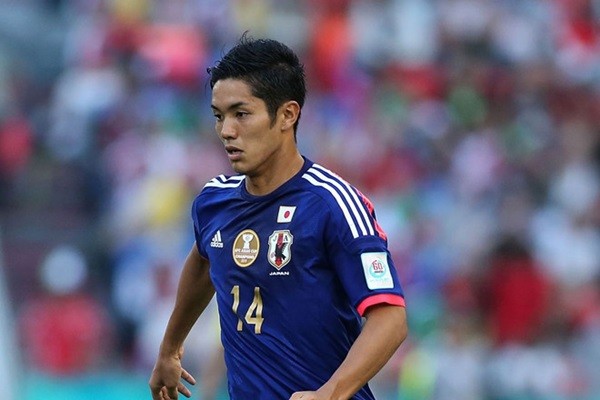 Son Heung-min và dàn cầu thủ Ngoại hạng Anh quy tụ ở Asian Cup - Bóng Đá