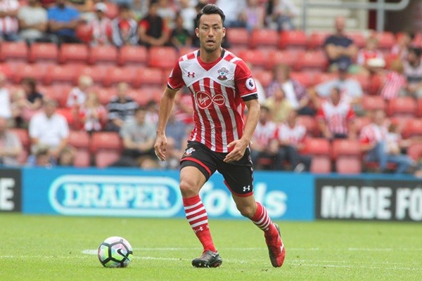Son Heung-min và dàn cầu thủ Ngoại hạng Anh quy tụ ở Asian Cup - Bóng Đá