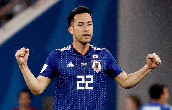 Son Heung-min và dàn cầu thủ Ngoại hạng Anh quy tụ ở Asian Cup - Bóng Đá