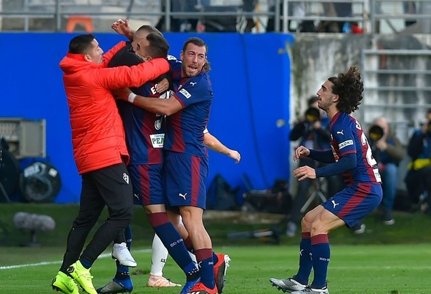 Ronaldo không dễ làm, giờ Bale đã hiểu chưa? - Bóng Đá