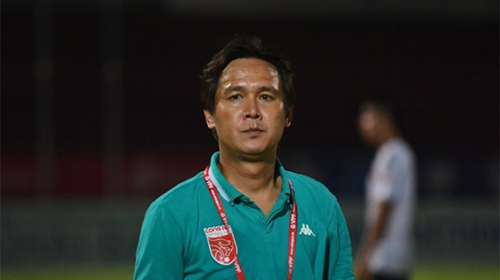  - Bóng Đá