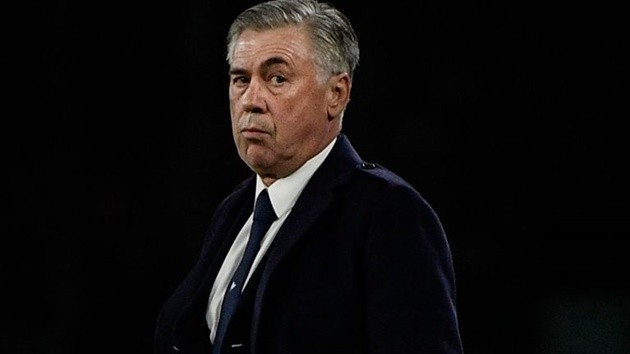 10 nhà cầm quân xuất sắc nhất hiện tại - Bóng Đá