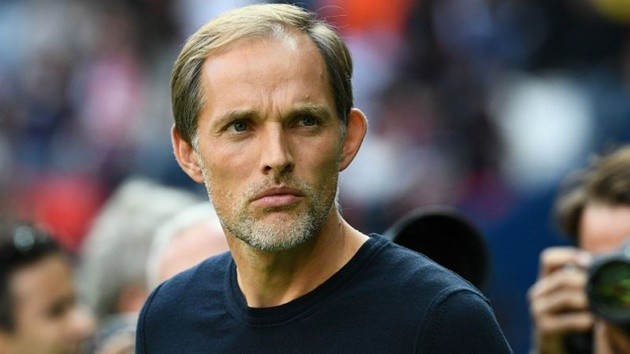 10 nhà cầm quân xuất sắc nhất hiện tại - Bóng Đá