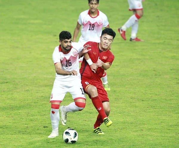 HLV Park Hang Seo trở lại Việt Nam: Những mối lo AFF Cup 2018... chờ sẵn - Bóng Đá