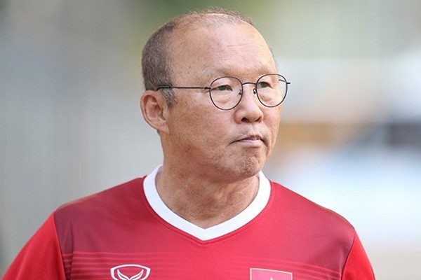 U23 Việt Nam đấu U23 Bahrain: Thầy Park chơi bài ngửa - Bóng Đá