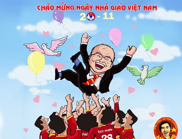  - Bóng Đá