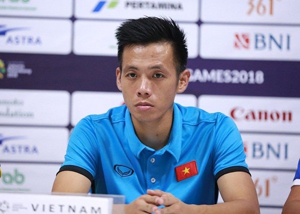 HLV Park Hang Seo: “Tôi không quan tâm U23 Nhật Bản là ai” - Bóng Đá