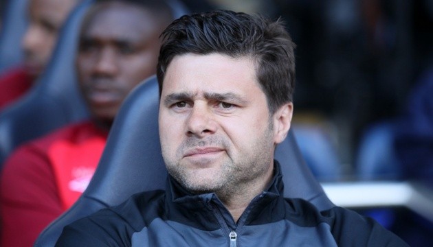 Klopp hay Pochettino - ai có tác động lớn hơn ở Anh sau 3 năm? - Bóng Đá