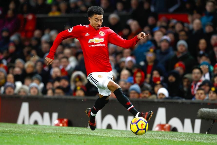 20 cầu thủ chạy nhiều nhất mỗi đội Premier LEAGUE - Bóng Đá