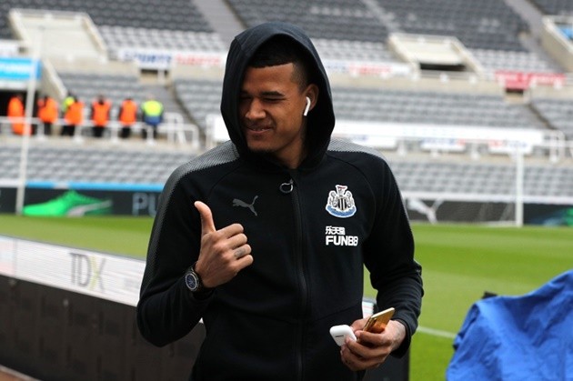 Đội hình hàng cho mượn của Chelsea - Bóng Đá