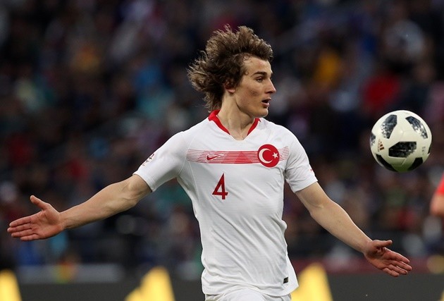 13 bản hợp đồng mùa hè đang bị quên lãng tại Premier League - Bóng Đá