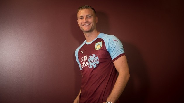 13 bản hợp đồng mùa hè đang bị quên lãng tại Premier League - Bóng Đá