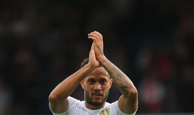 Đội hình hàng cho mượn của Chelsea - Bóng Đá