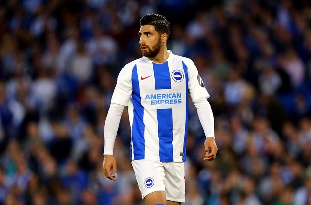 13 bản hợp đồng mùa hè đang bị quên lãng tại Premier League - Bóng Đá