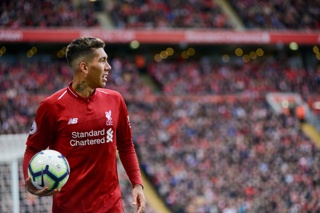 Xếp hạng 'số 9' của các đại gia Premier League: Kane chỉ thứ 3, ai thứ nhất? - Bóng Đá