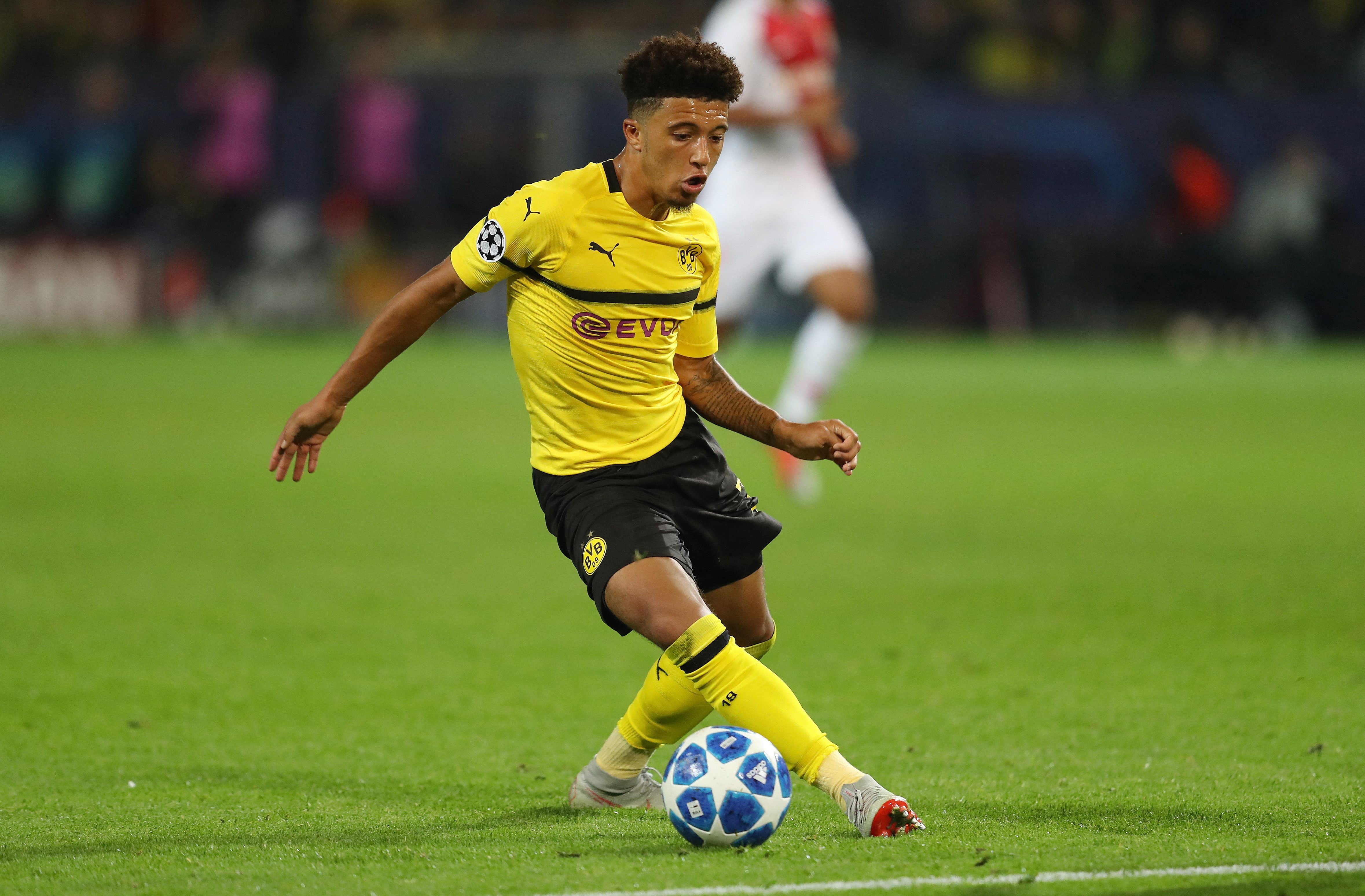 Đội hình Bundesliga xuất sắc nhất lượt đi - Bóng Đá
