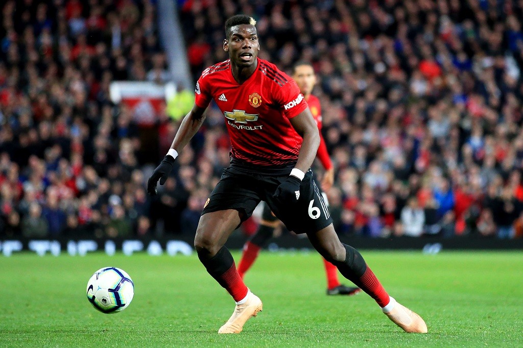Lukaku và những cầu thủ chịu nhiều áp lực tại vòng 9 Premier League  - Bóng Đá