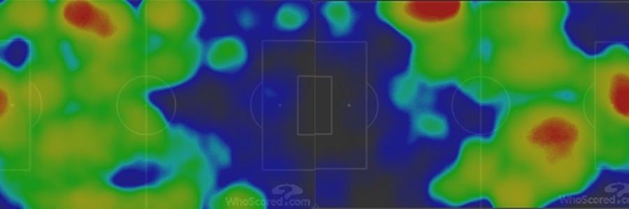 Pochettino đã dạy cho Mourinho một bài học - Bóng Đá