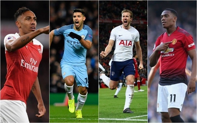 4 lí do vì sao Hazard nên ở lại Chelsea - Bóng Đá
