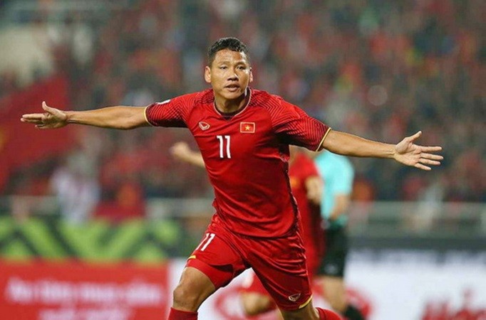 Vì một hành động, thầy Park khiến cả LĐBĐ Châu Á - AFC phải bối rối - Bóng Đá