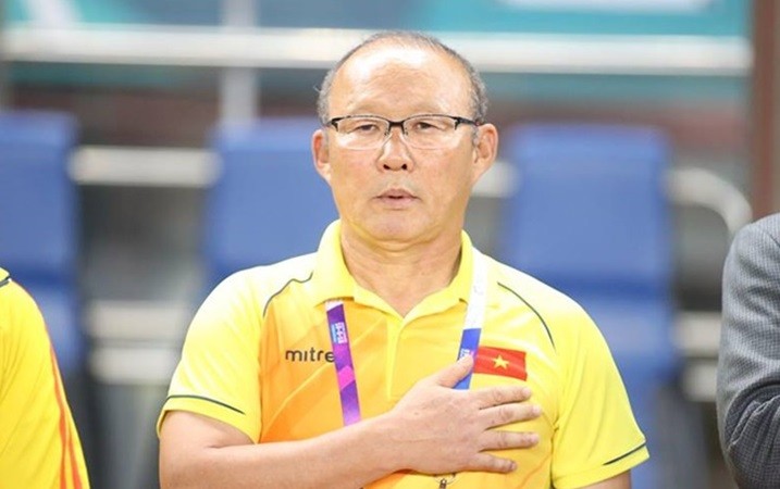 Sau Hàn Quốc, đến lượt một 
