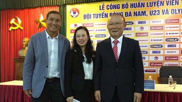  - Bóng Đá