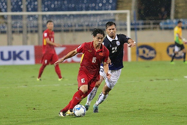  - Bóng Đá
