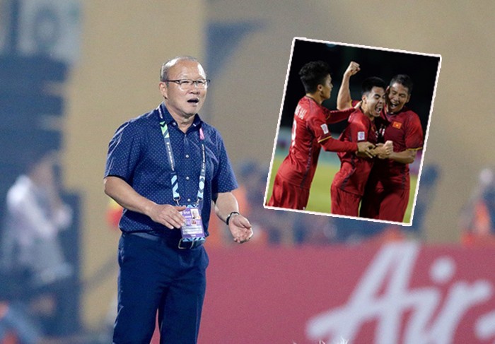 Báo châu Á chỉ ra 