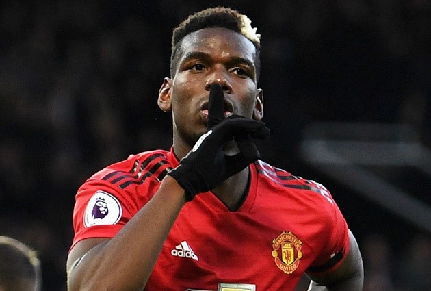 Sau thảm bại trước Man City, đây là 4 điều MU cần giải quyết nhanh chóng - Bóng Đá