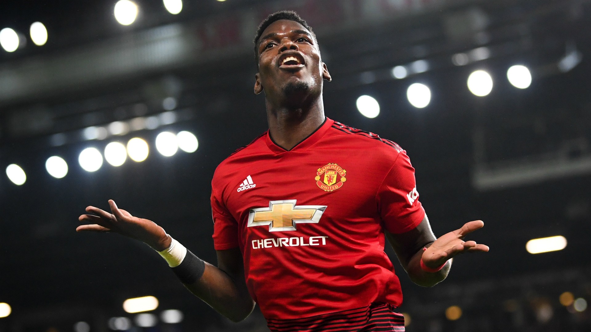 PSG must make big Adrien Rabiot decision because of Man Utd star Paul Pogba - Moreno - Bóng Đá