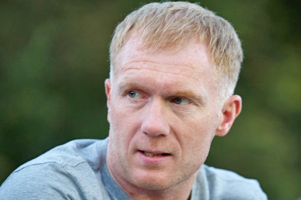 Scholes: Có 2 ngôi sao không thể vui vẻ tại Man Utd lúc này - Bóng Đá