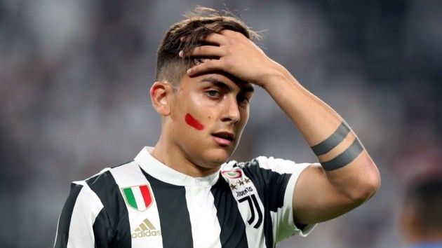 Ai là đối tác hoàn hảo của Ronaldo? - Bóng Đá