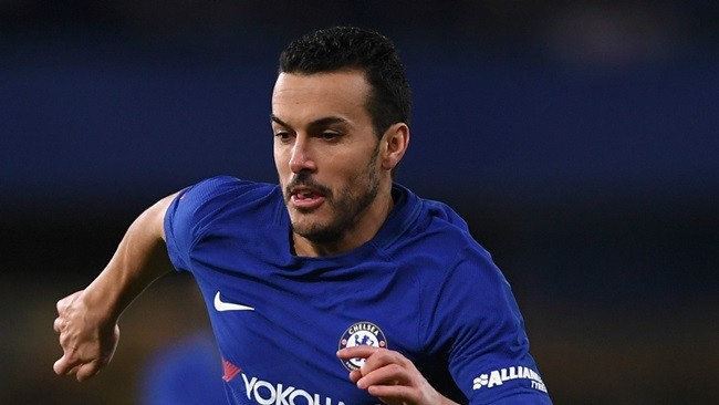 dự đoán đội hình ra sân của Chelsea trước Newcastle - Bóng Đá