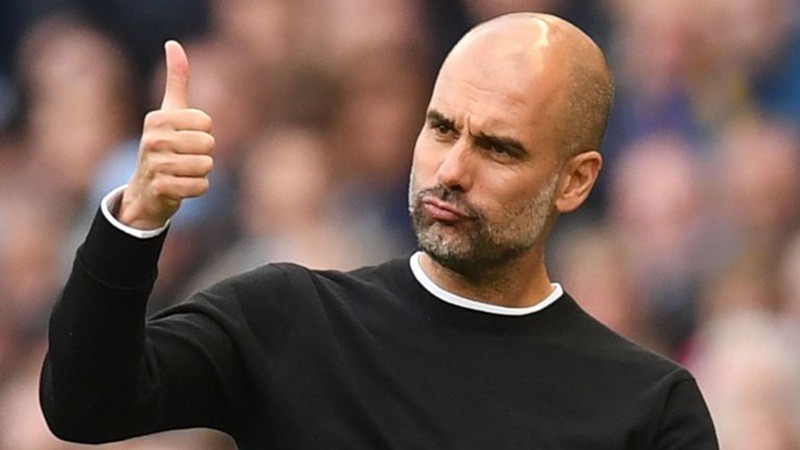 Sau trận Chelsea - Man City: Pep cao tay, Liverpool run sợ, Man Utd hả hê - Bóng Đá