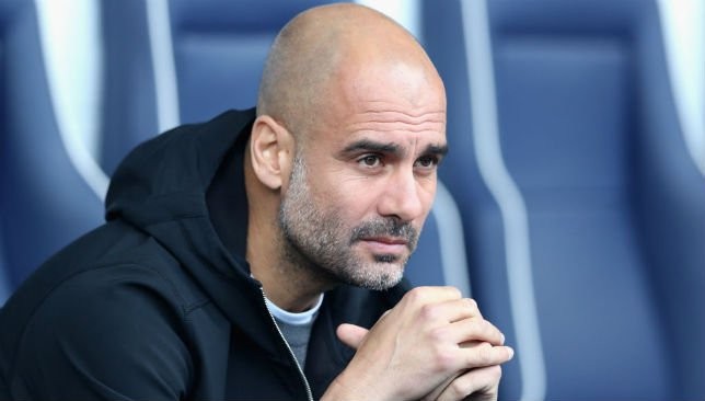 Hé lộ 4 tuyệt chiêu giúp Man City giành chức vô địch Ngoại hạng Anh - Bóng Đá