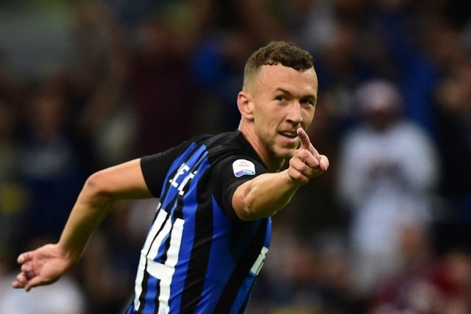 Đội hình 11 ngôi sao từng từ chối Man United - Bóng Đá