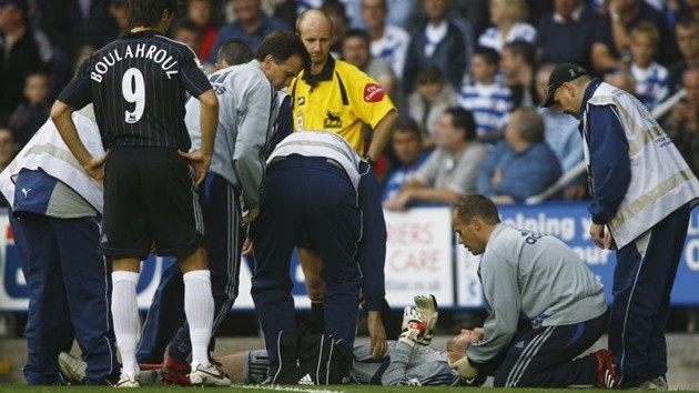 5 lần Mourinho công khai chống cả thế giới - Bóng Đá