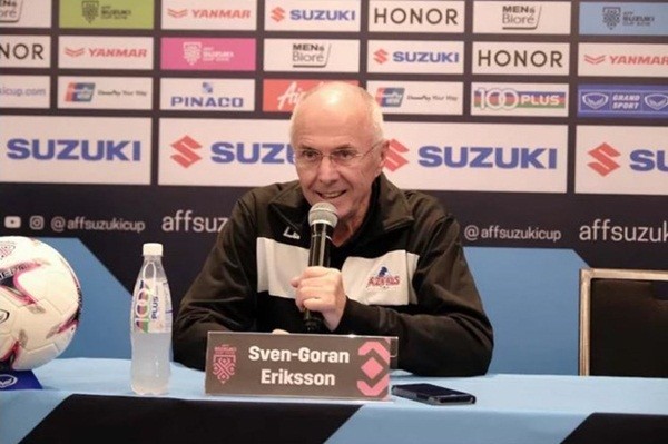  - Bóng Đá