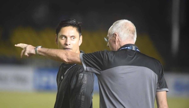Kịch bản nào sẽ khiến Thái Lan đụng Việt Nam ngay tại bán kết AFF Cup? - Bóng Đá