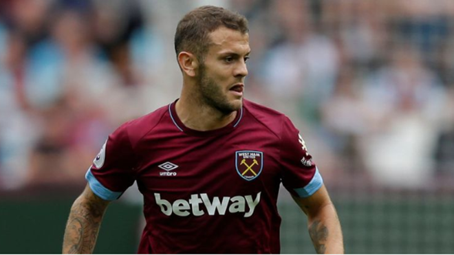 5 tân binh Premier League thất vọng nhất sau 8 vòng đấu - Bóng Đá