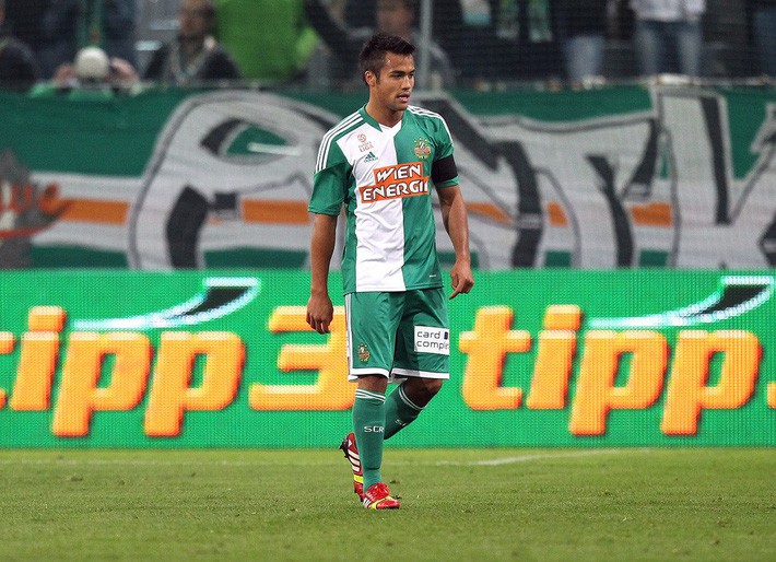 Điểm tin bóng đá Việt Nam sáng 28/11: GĐKT Gede và thầy Park 